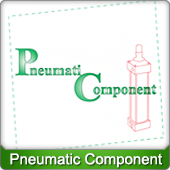 Pneumatic Component อุปกรณ์ลม