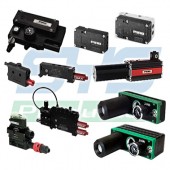 Vacuum Pumps แวคคัมปั๊ม ปั๊มลมสูญญากาศ ระบบสูญญากาศ มัลติสเตรท 0